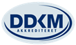 ddkm-logo
